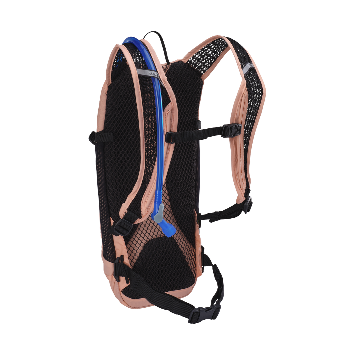 women-s-lobotm-9-hydration-pack-70-oz-h7 95r3ii9pbw