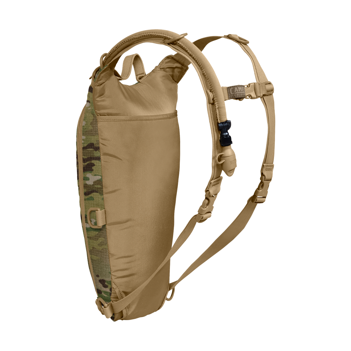 thermobak-3l-100oz-mil-spec-crux-f9 97xozcieh0