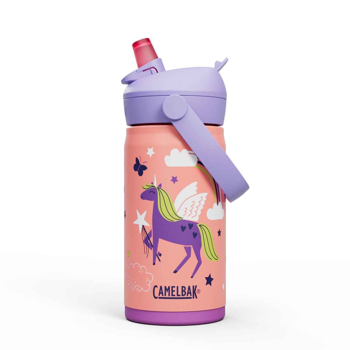 thrivetm-flip-straw-kids-12oz-bottle-insulated-stainless-steel-k4 9dvf6we2ii