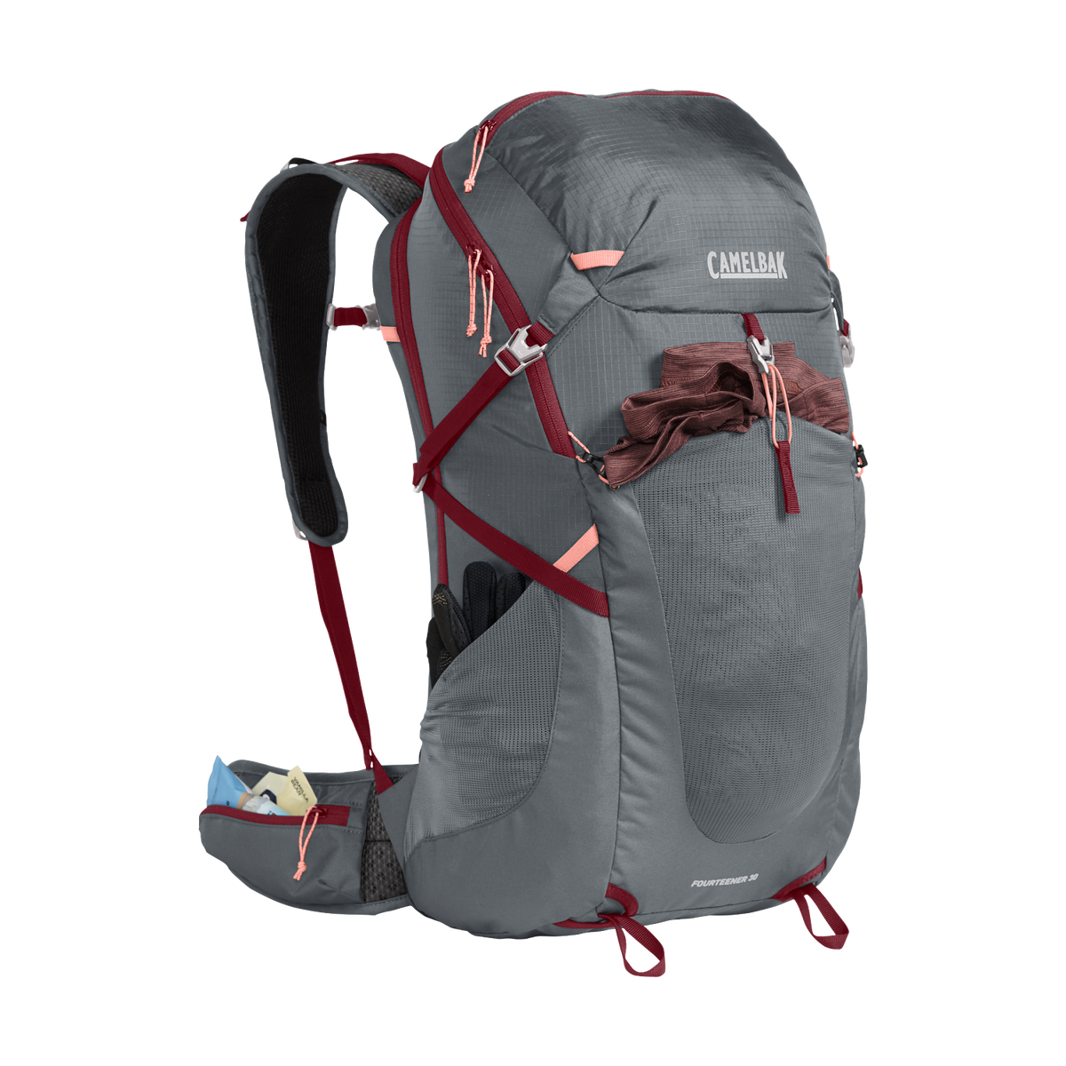 women-s-fourteenertm-30-hydration-hiking-pack-with-crux-3l-reservoir-c6 9gks95cpti