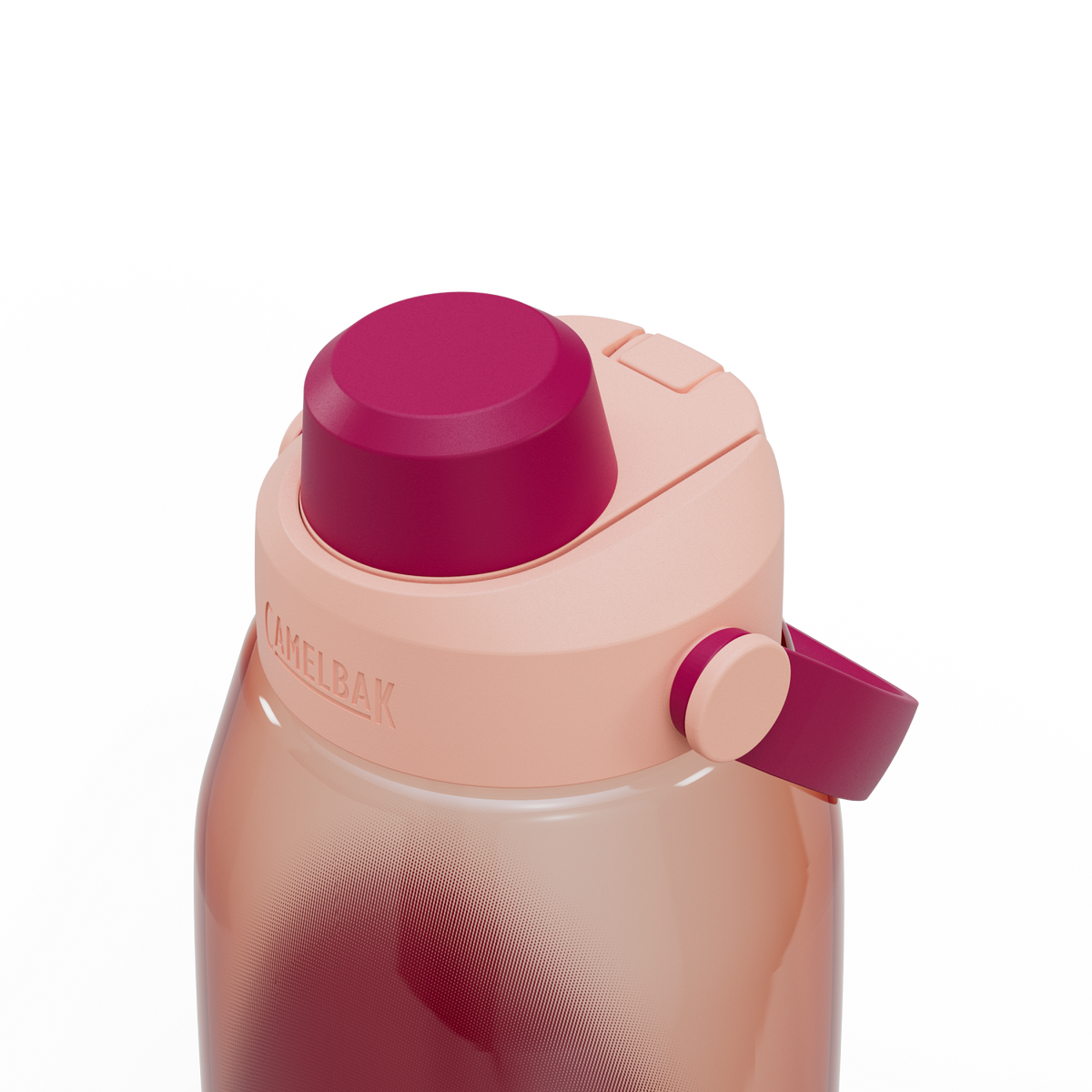 thrivetm-chug-50oz-bottle-with-tritantm-renew-y0 9gp6rkcsht