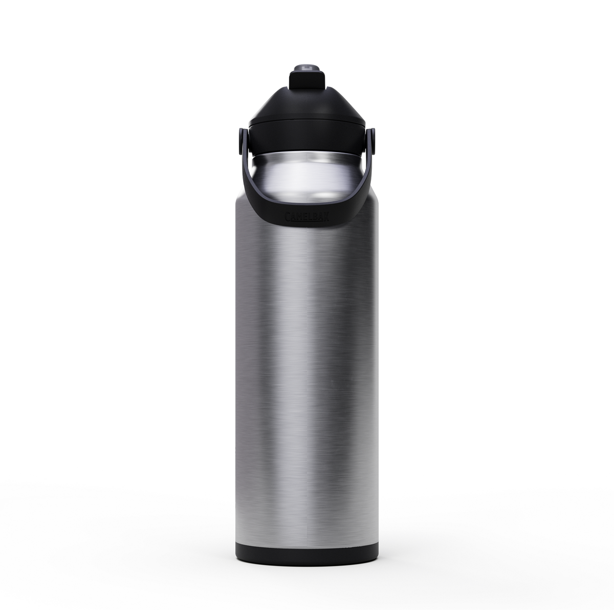 thrivetm-flip-straw-40oz-bottle-insulated-stainless-steel-j2 9guvin0ehe