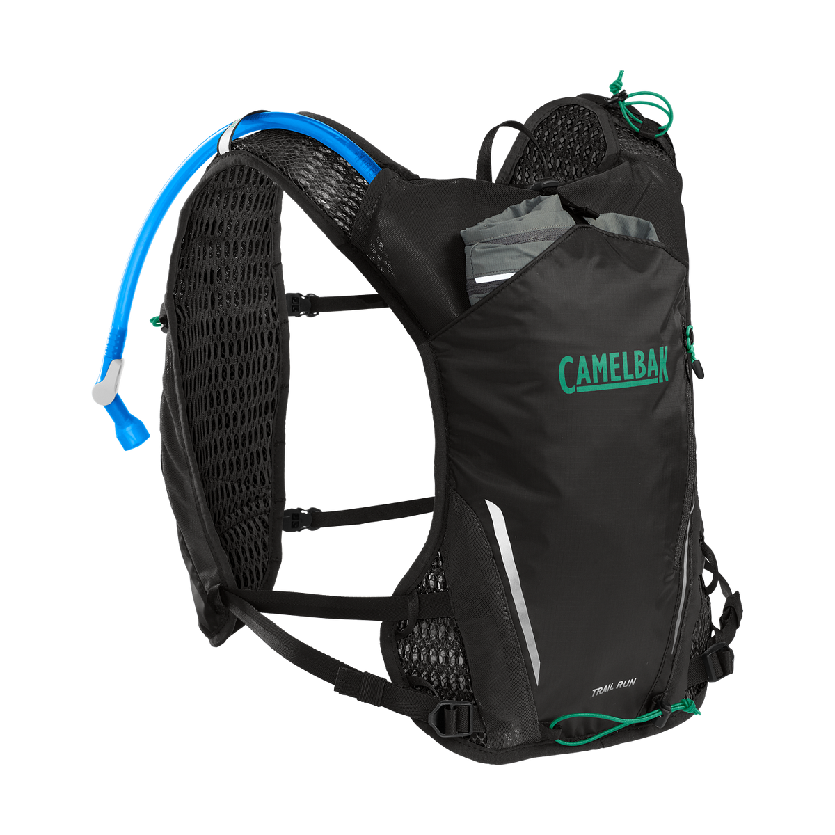 trail-runtm-vest-with-two-17oz-quick-stowtm-flasks-a9 9plwt8k0au