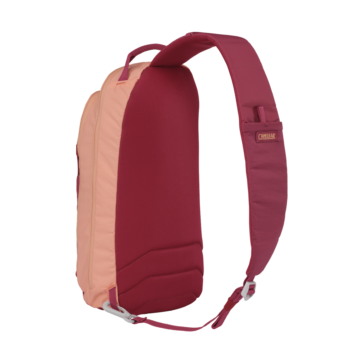 aretetm-sling-8-0-6l-a2 9wqepicbyp
