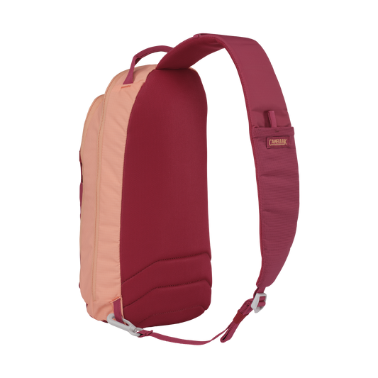 aretetm-sling-8-0-6l-a2 9wqepicbyp