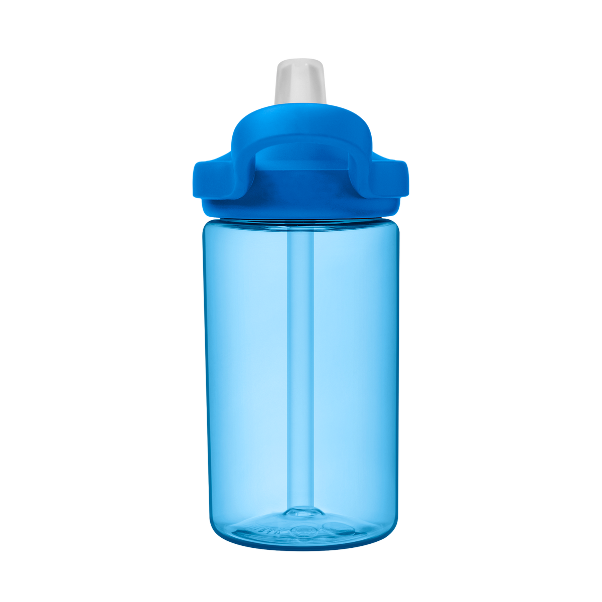 eddy-kids-14oz-bottle-with-tritantm-renew-a3 9wtjrvna5n