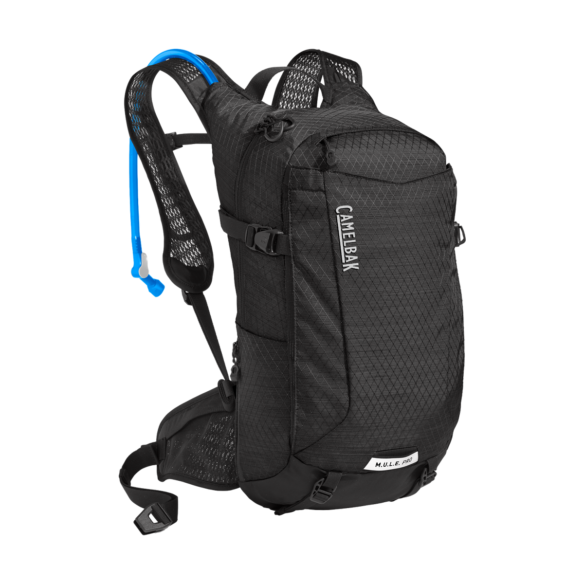 women-s-m-u-l-e-pro-14-100oz-u1 a1wr1wxrk1
