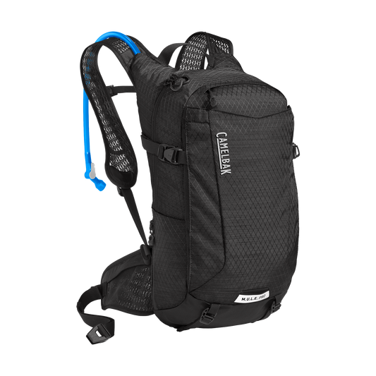 women-s-m-u-l-e-pro-14-100oz-u1 a1wr1wxrk1