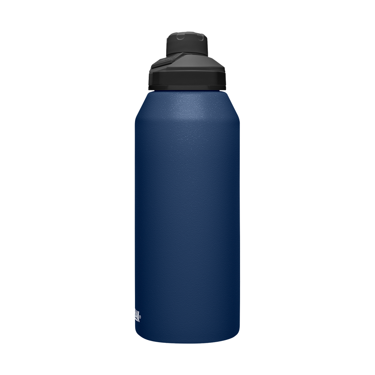 chute-mag-40oz-water-bottle-insulated-stainless-steel-s1 a4cjovekwz