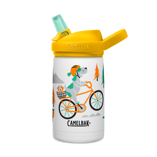 eddy-kids-12-oz-bottle-insulated-stainless-steel-p8 aamircynhq