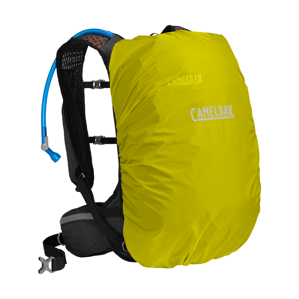 octanetm-22-hydration-hiking-pack-with-fusiontm-2l-reservoir-f3 achw2ljuzk