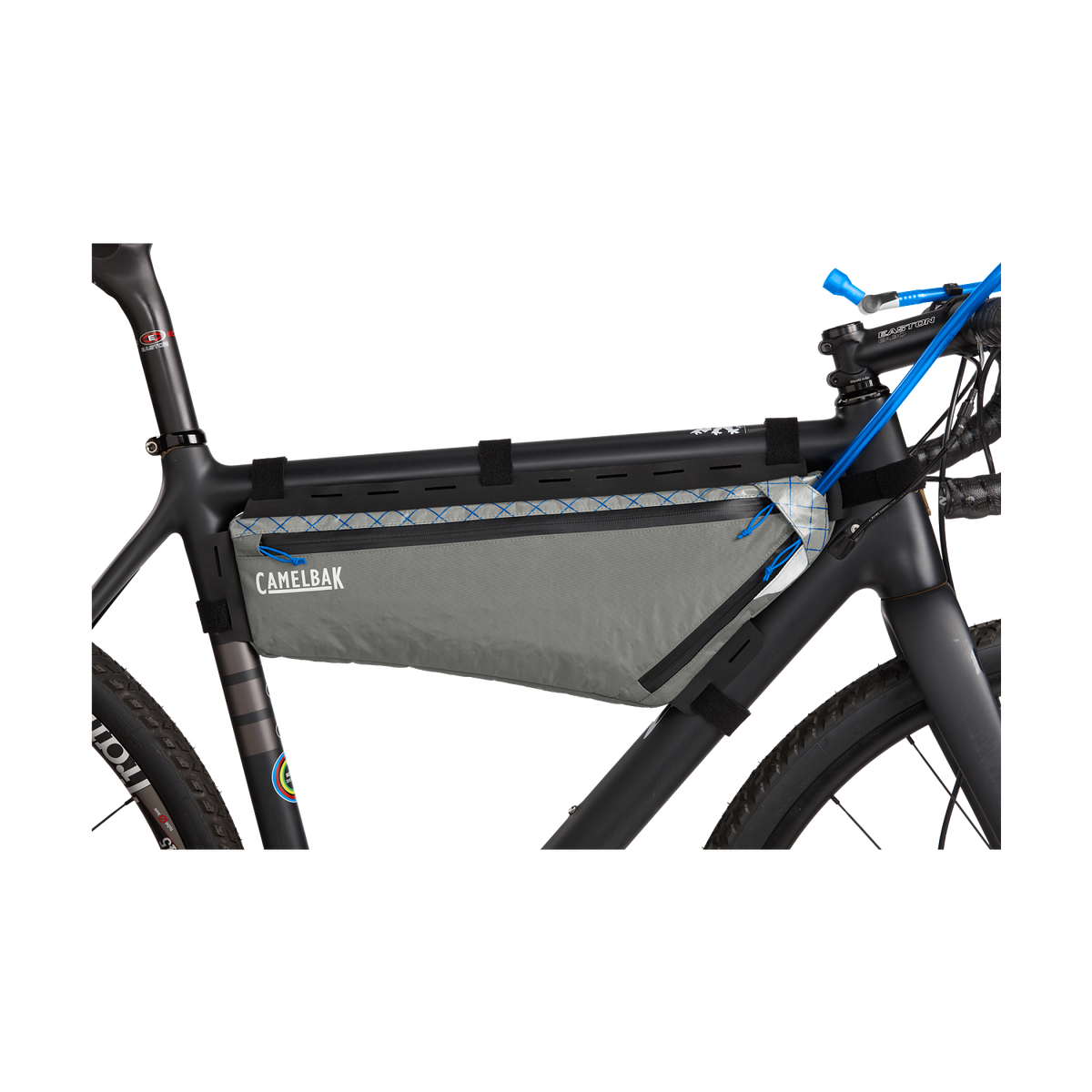 large-m-u-l-e-frame-pack-with-quick-stowtm-2l-bike-reservoir-d3 adwjehsppv