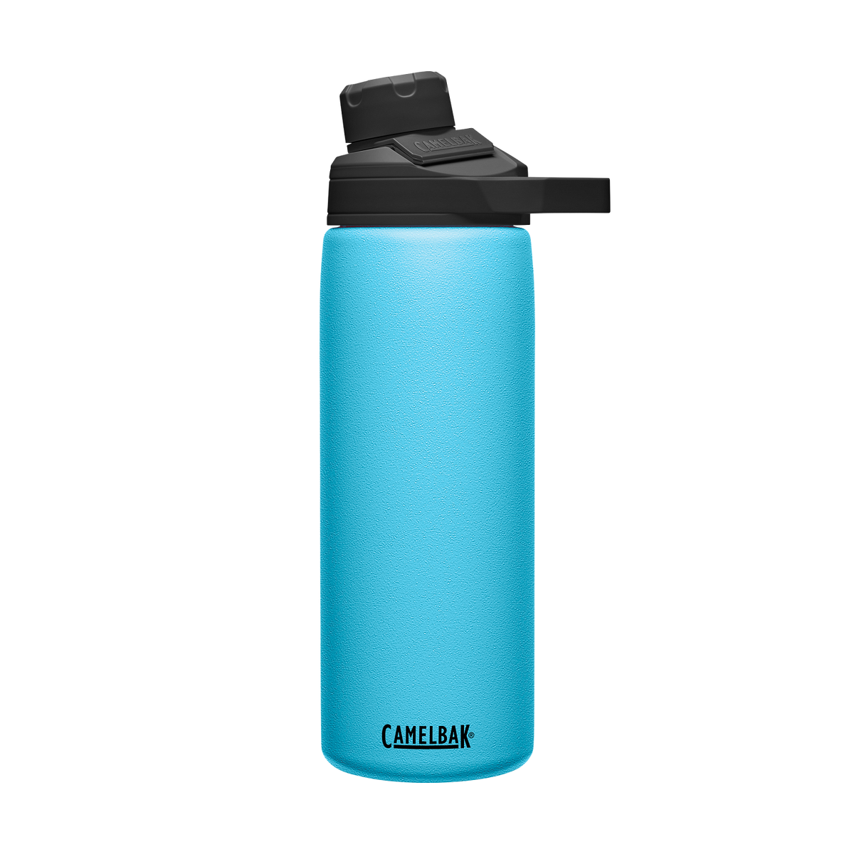 chute-mag-20oz-water-bottle-insulated-stainless-steel-d2 aebdd902ag