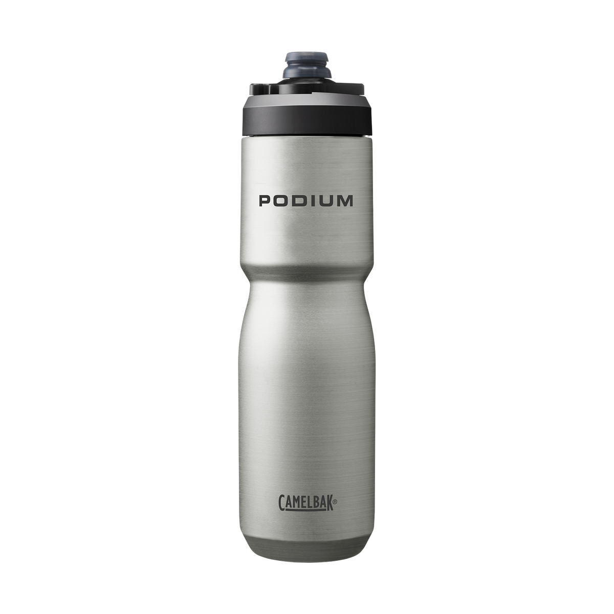 podium-steel-22oz-bike-bottle-d5 af5zmbajz7