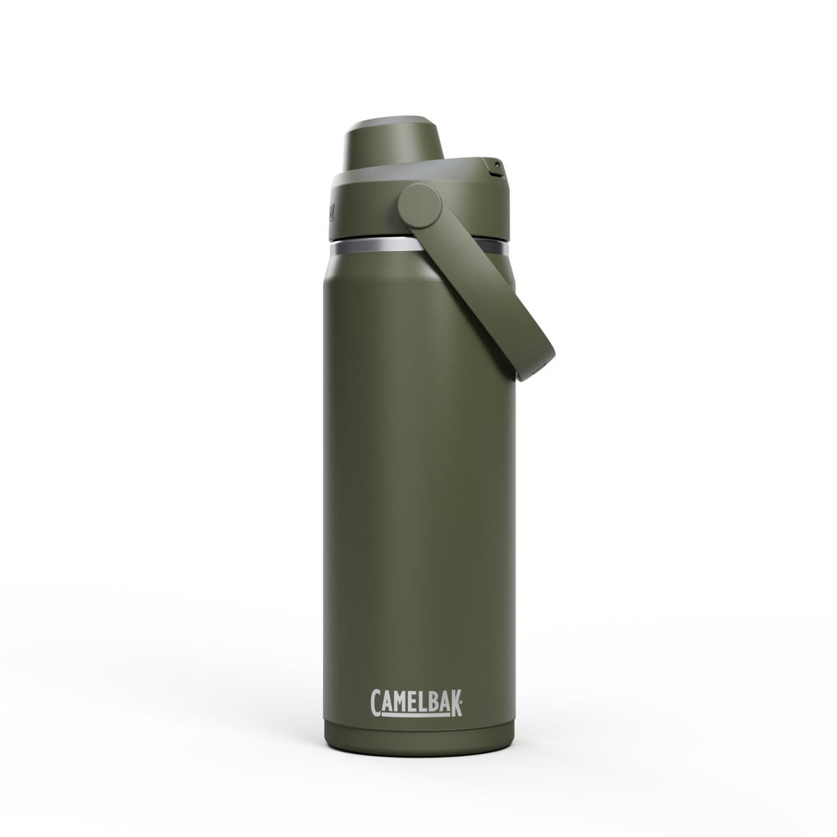 thrivetm-chug-20oz-bottle-insulated-stainless-steel-r2 ah0aubvcfg
