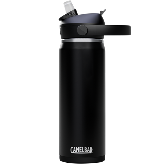 thrivetm-flip-straw-20oz-bottle-insulated-stainless-steel-g8 ahje5nel1c