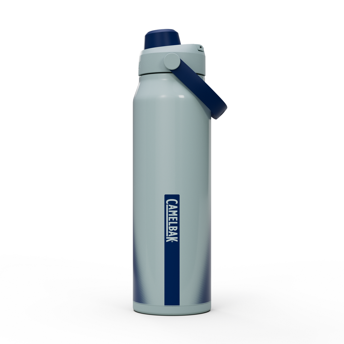 thrivetm-chug-32oz-bottle-insulated-stainless-steel-x3 ahmya29n25