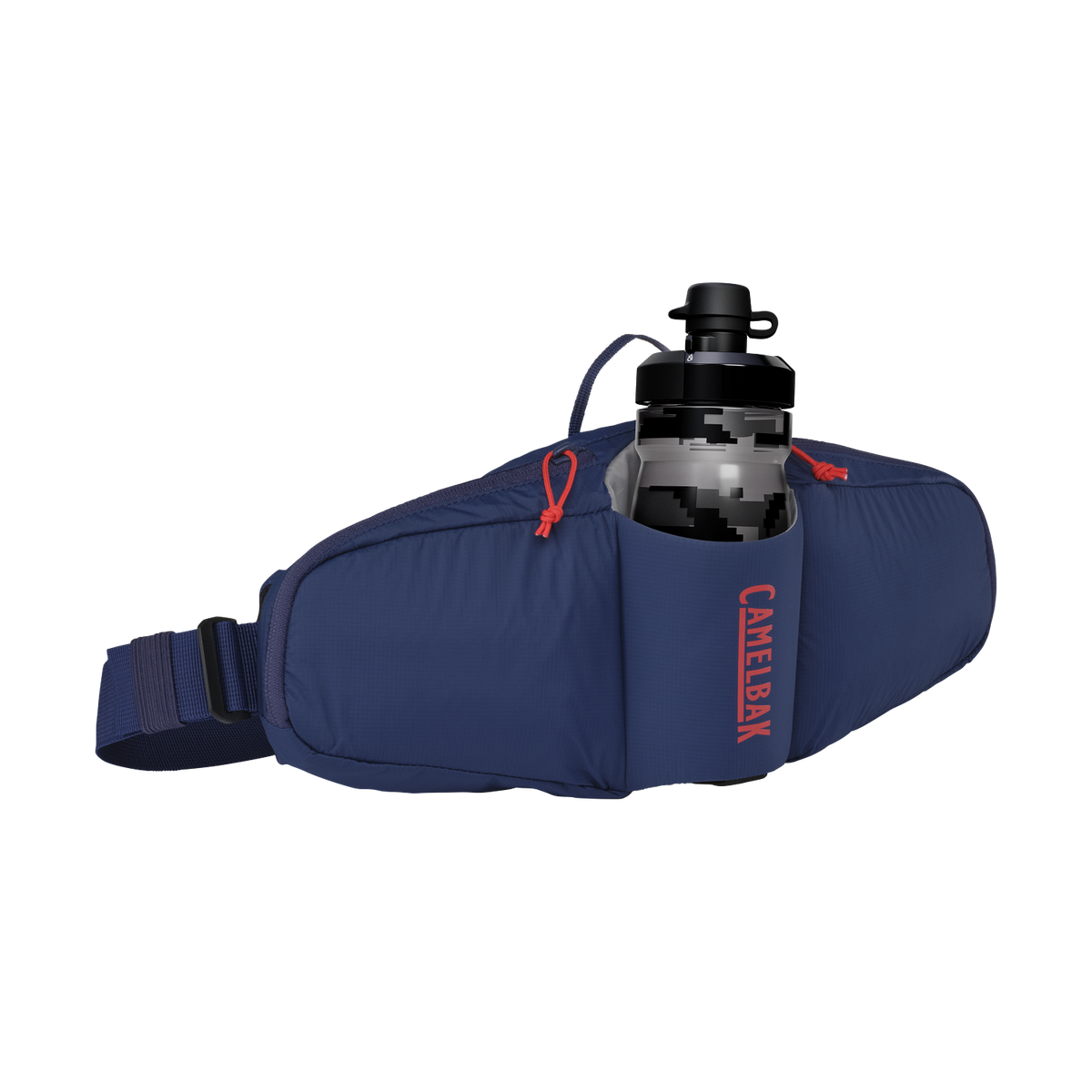 podium-flowtm-2-waist-pack-with-21oz-podium-dirt-series-bottle-a5 ai2qotez5d