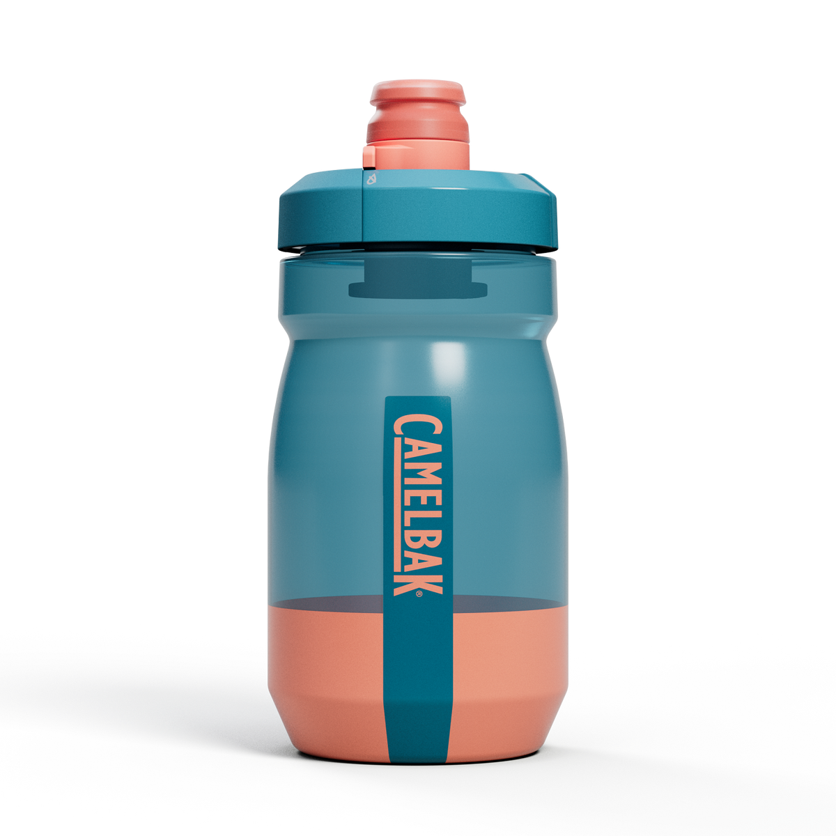 podium-15oz-bike-bottle-z2 ajqdagnbjl