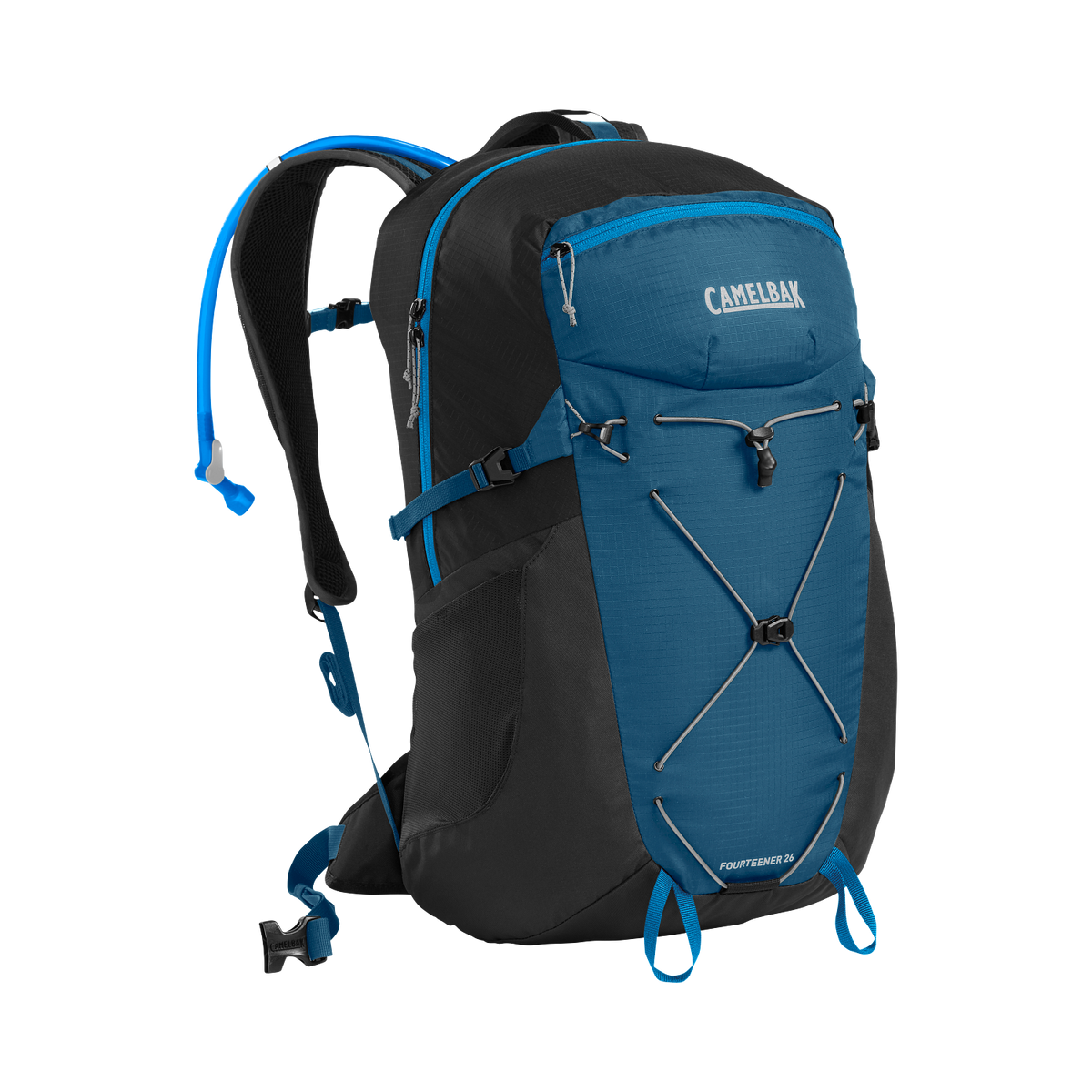 fourteenertm-26-hydration-hiking-pack-with-crux-3l-reservoir-q1 akyogwwjh0
