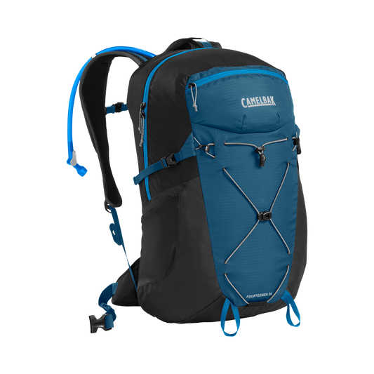 fourteenertm-26-hydration-hiking-pack-with-crux-3l-reservoir-q1 akyogwwjh0