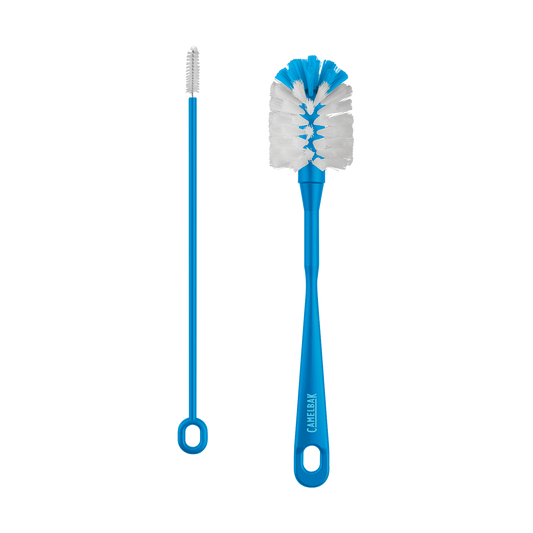bottle-brush-kit-accs-l6 alzbpzgwj5