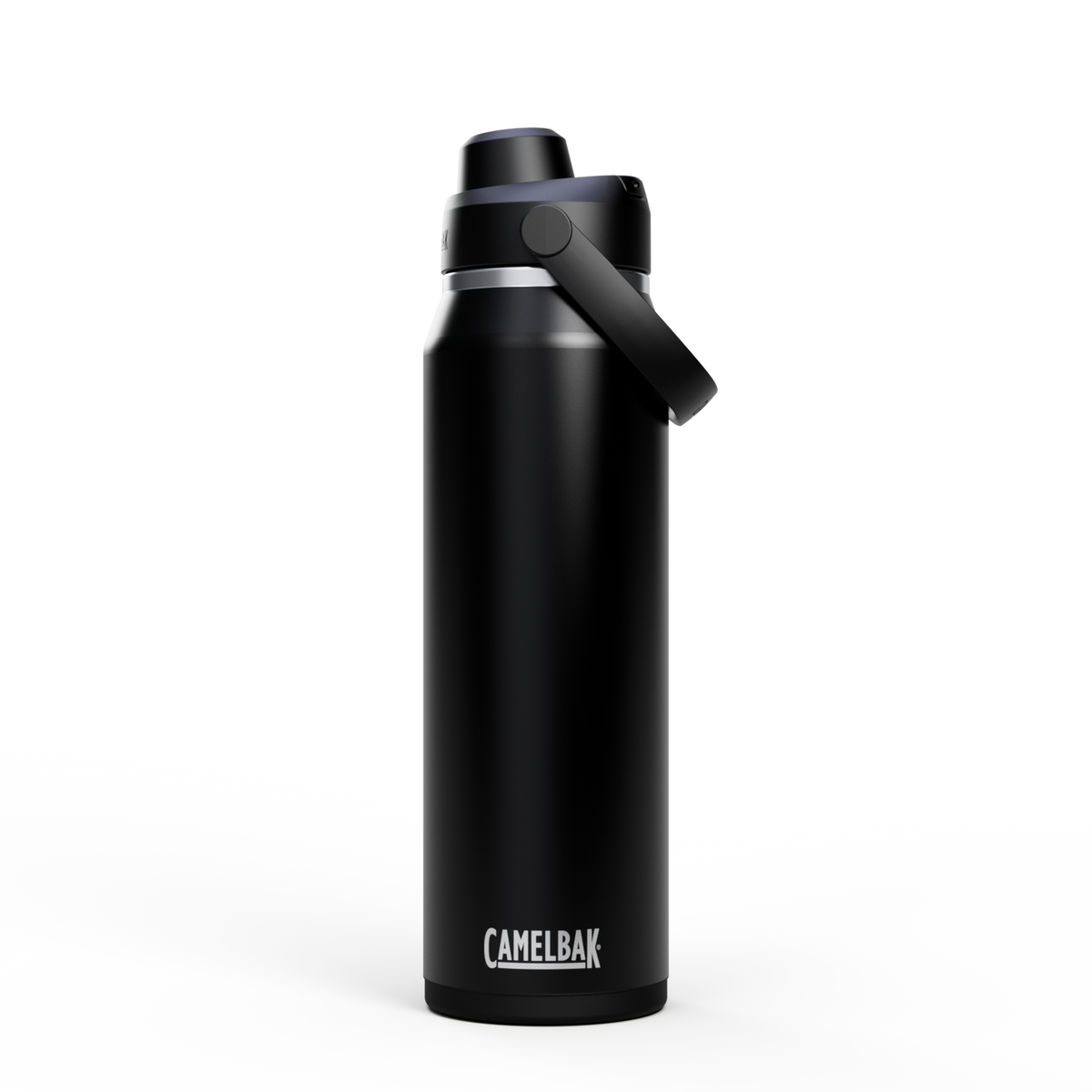 thrivetm-chug-32oz-bottle-insulated-stainless-steel-x3 alzrwbuc2u