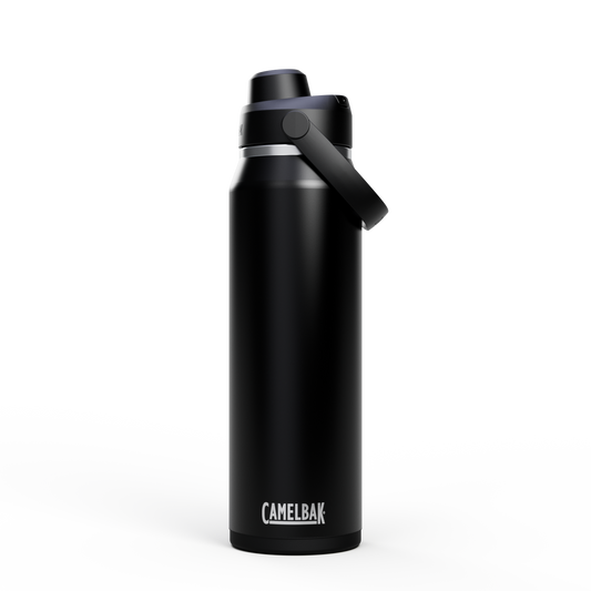 thrivetm-chug-32oz-bottle-insulated-stainless-steel-x3 alzrwbuc2u