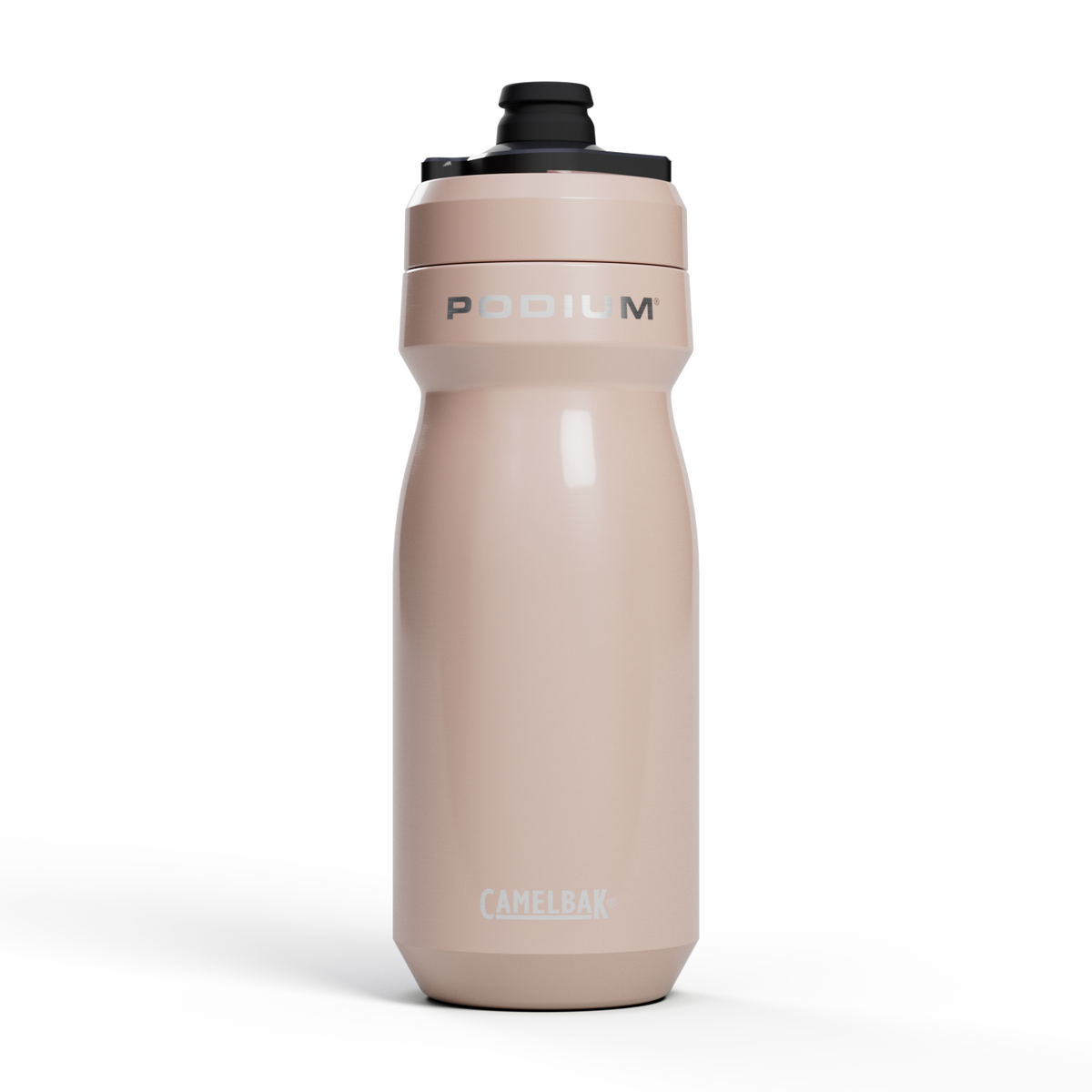 podium-steel-18oz-bike-bottle-y0 amqpdokih2