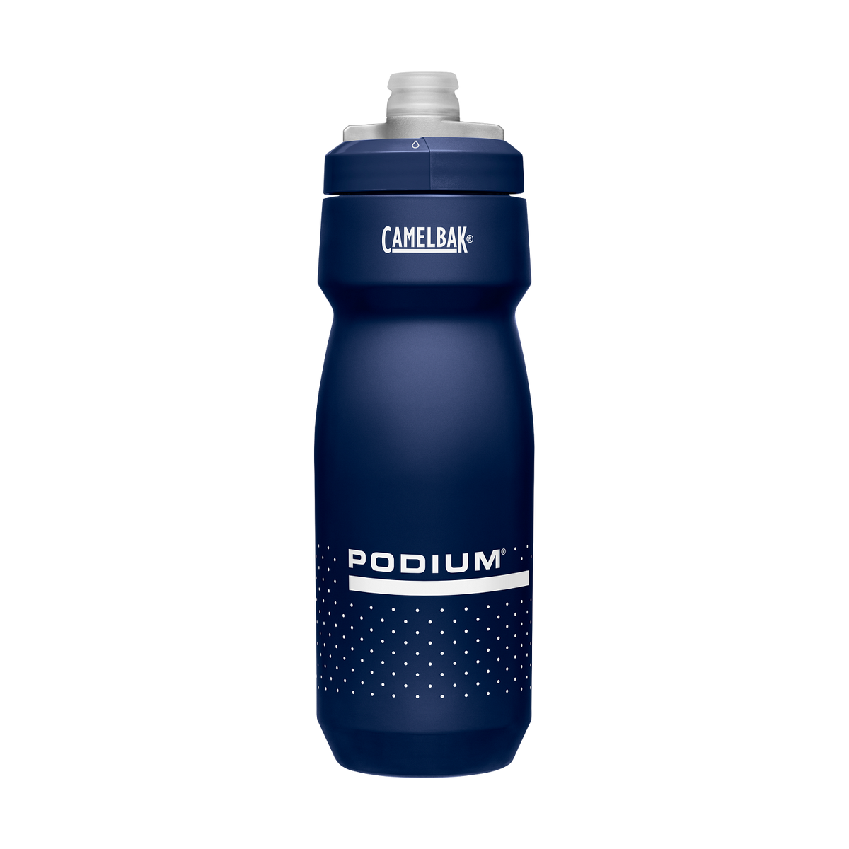 podium-24oz-bike-bottle-i2 ananiutp3t