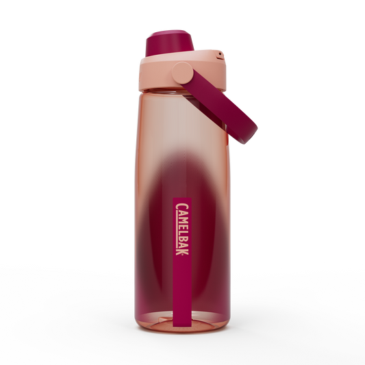 thrivetm-chug-25oz-bottle-with-tritantm-renew-n0 aqhea89f1w