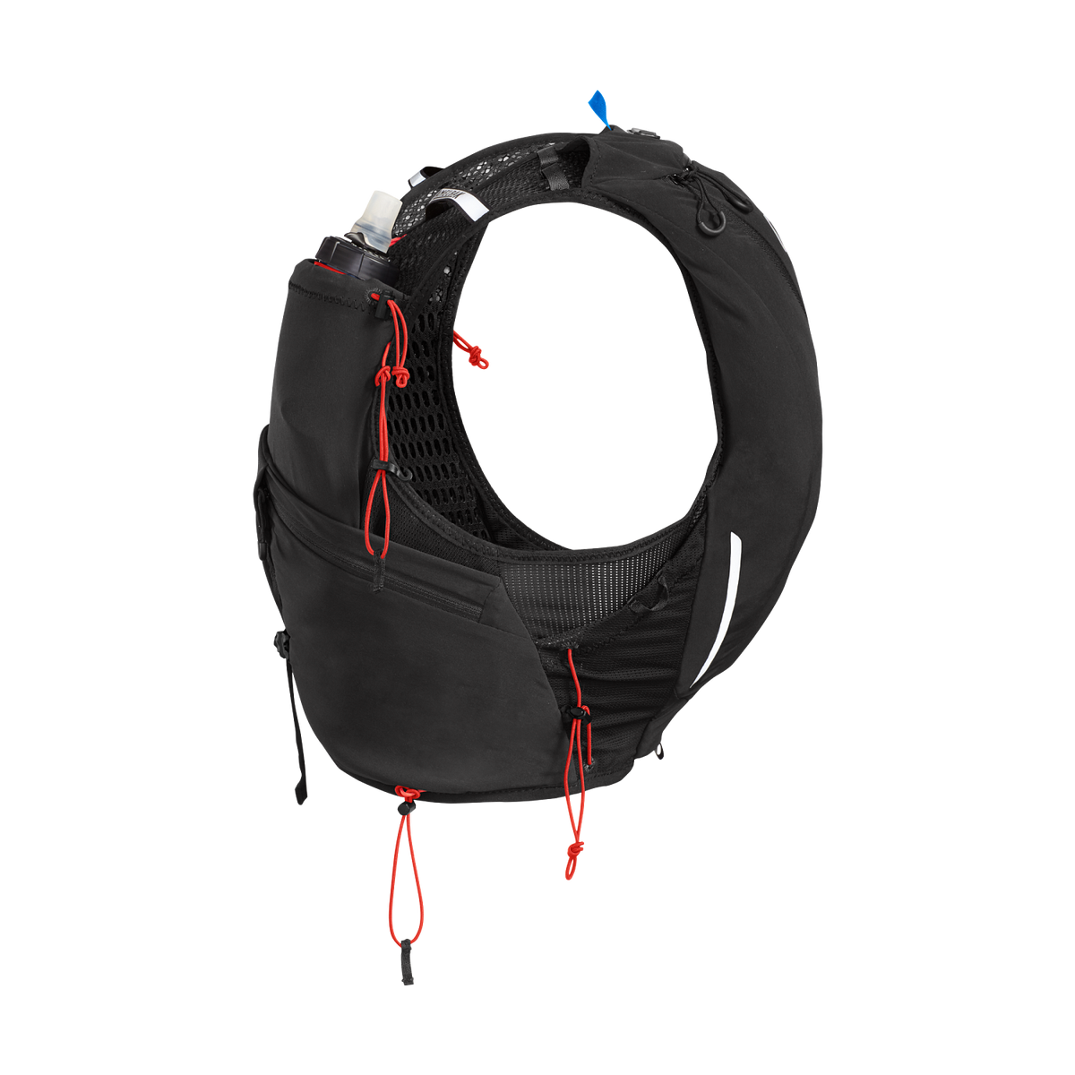 apextm-pro-run-vest-r0 askssqkckk