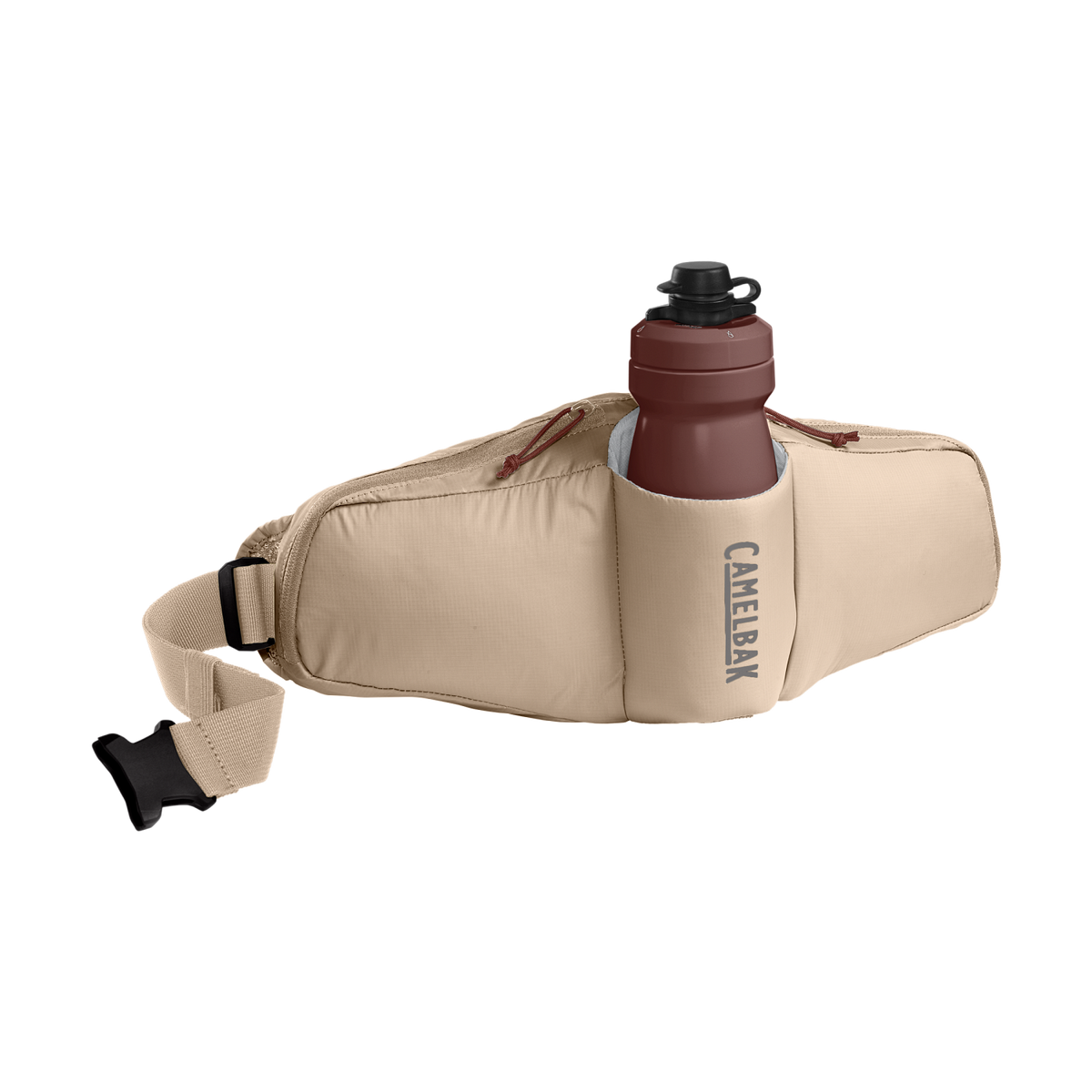 podium-flowtm-2-waist-pack-with-21oz-podium-dirt-series-bottle-a5 ati9paideo