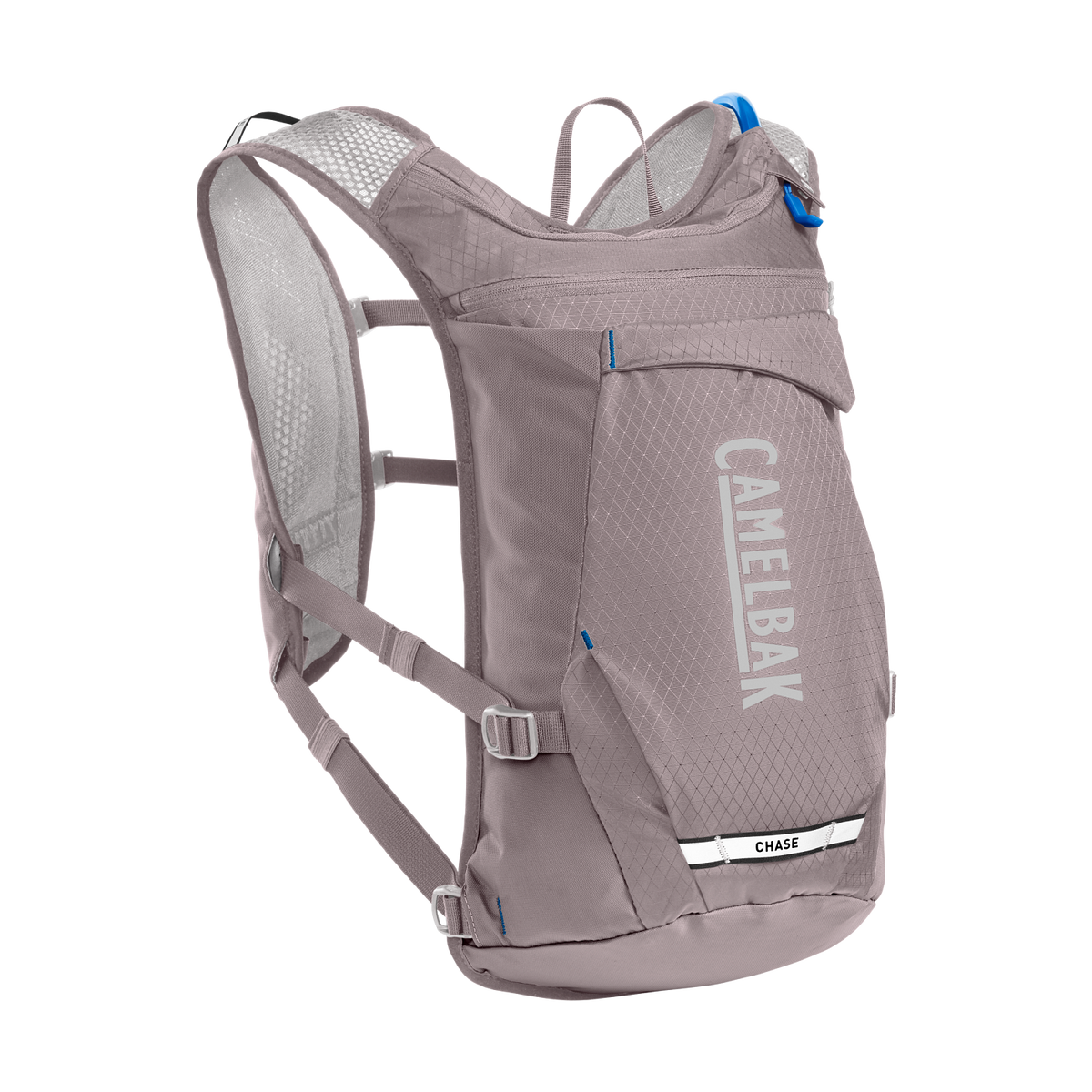 women-s-chasetm-adventure-8-hydration-vest-with-crux-2l-reservoir-o9 auo0jjh3ow