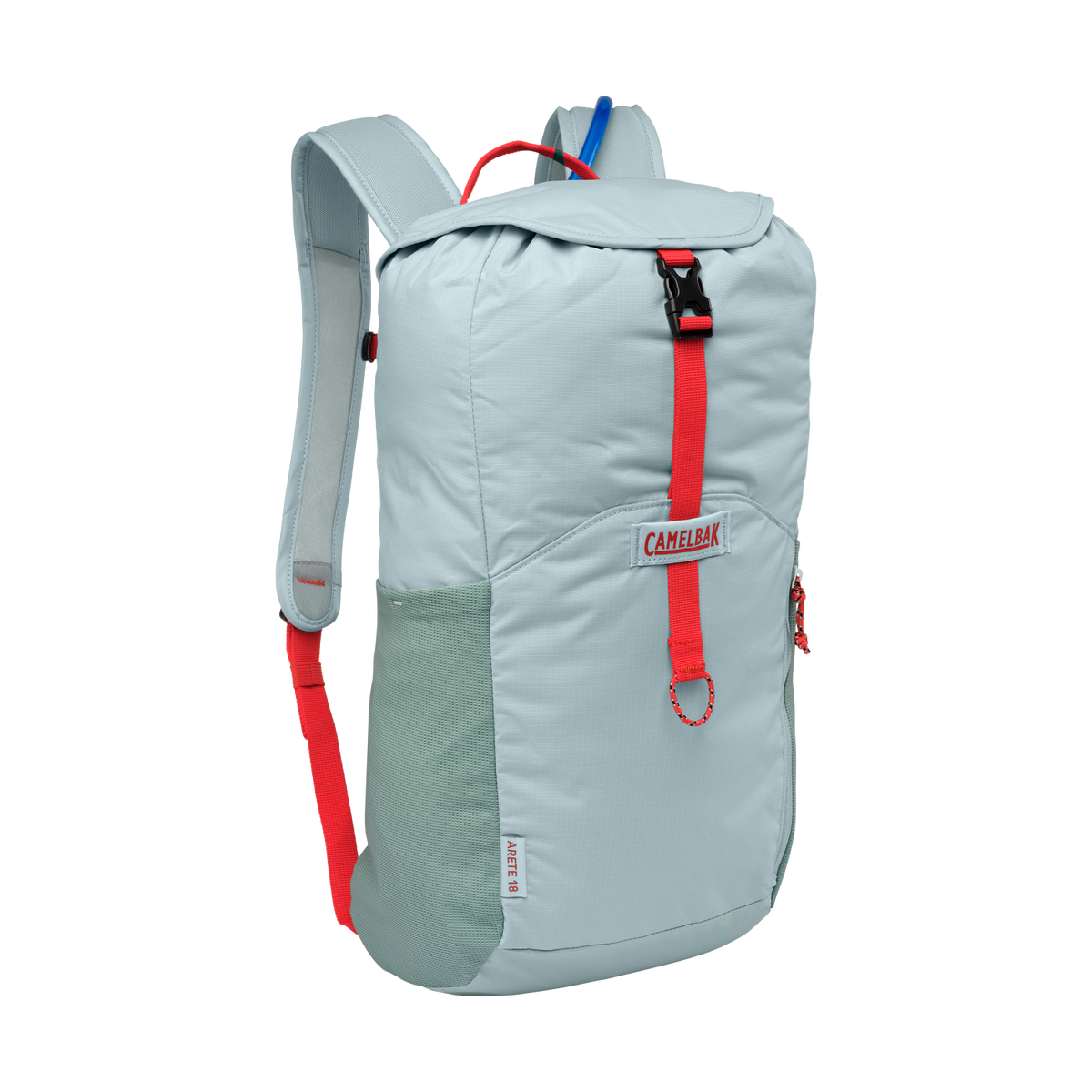 aretetm-18-pack-1-5l-f8 awobvrqgus