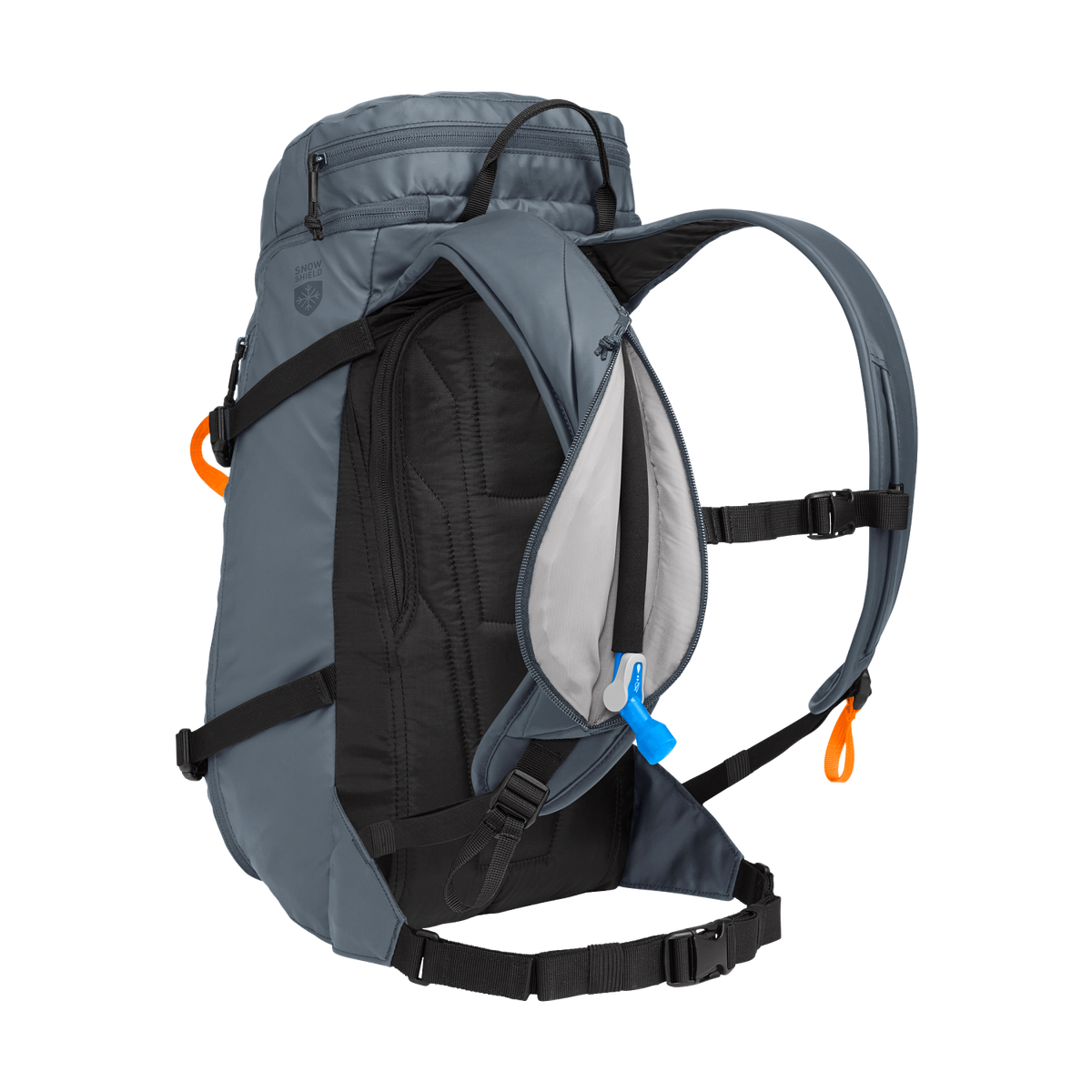 snoblasttm-22-hydration-pack-t2 axaypi58p0