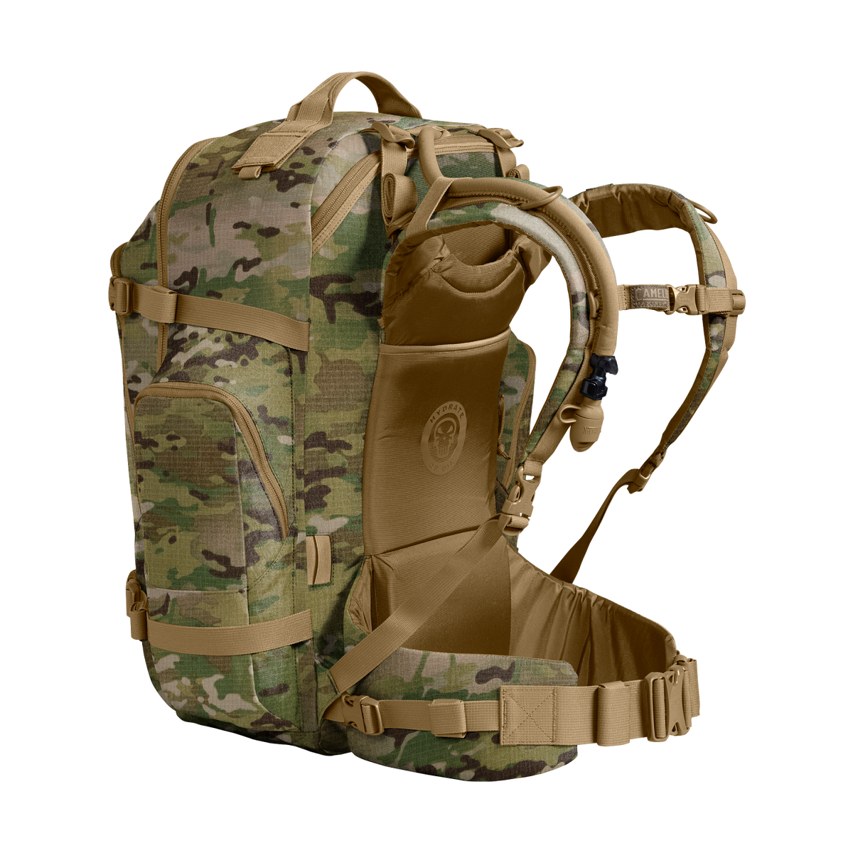 bfmtm-100oz-mil-spec-crux-o8 ayvxrk30zl