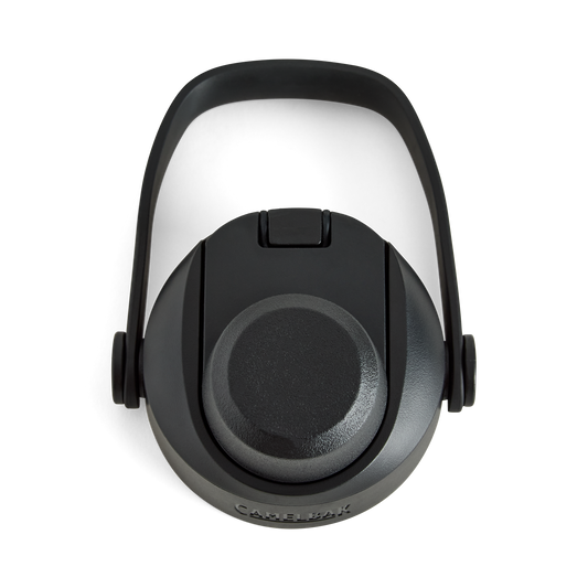 thrive-chug-accessory-cap-n3 az0j7ya8ae