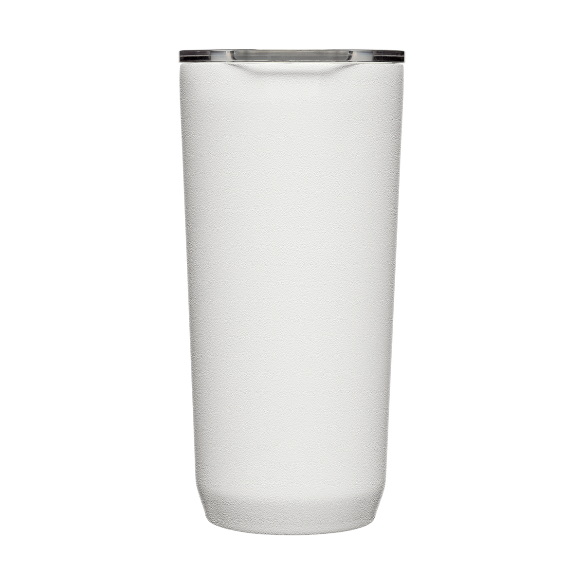horizon-20-oz-tumbler-insulated-stainless-steel-u3 azohnpvk58