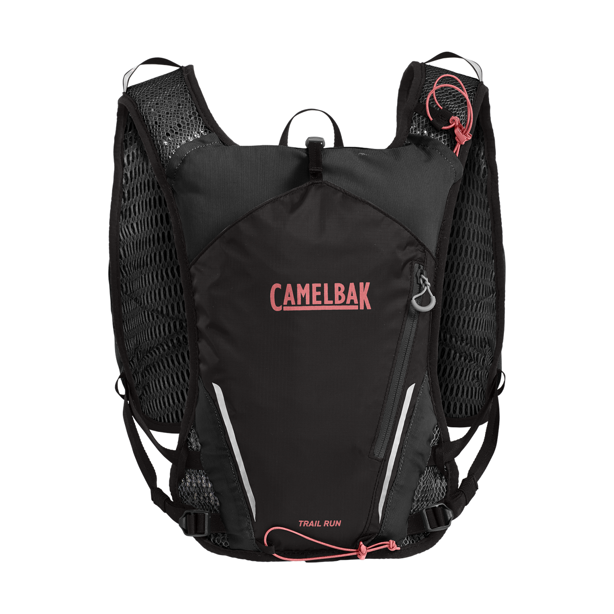 women-s-trail-runtm-vest-with-two-17oz-quick-stowtm-flasks-l6 b3ywqhvdvv