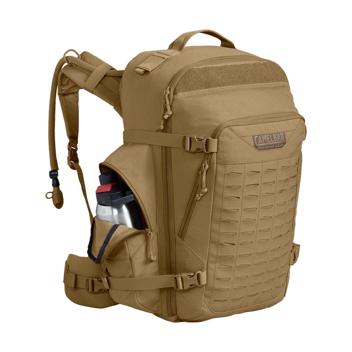 bfmtm-100oz-mil-spec-crux-h8 b75addonlt