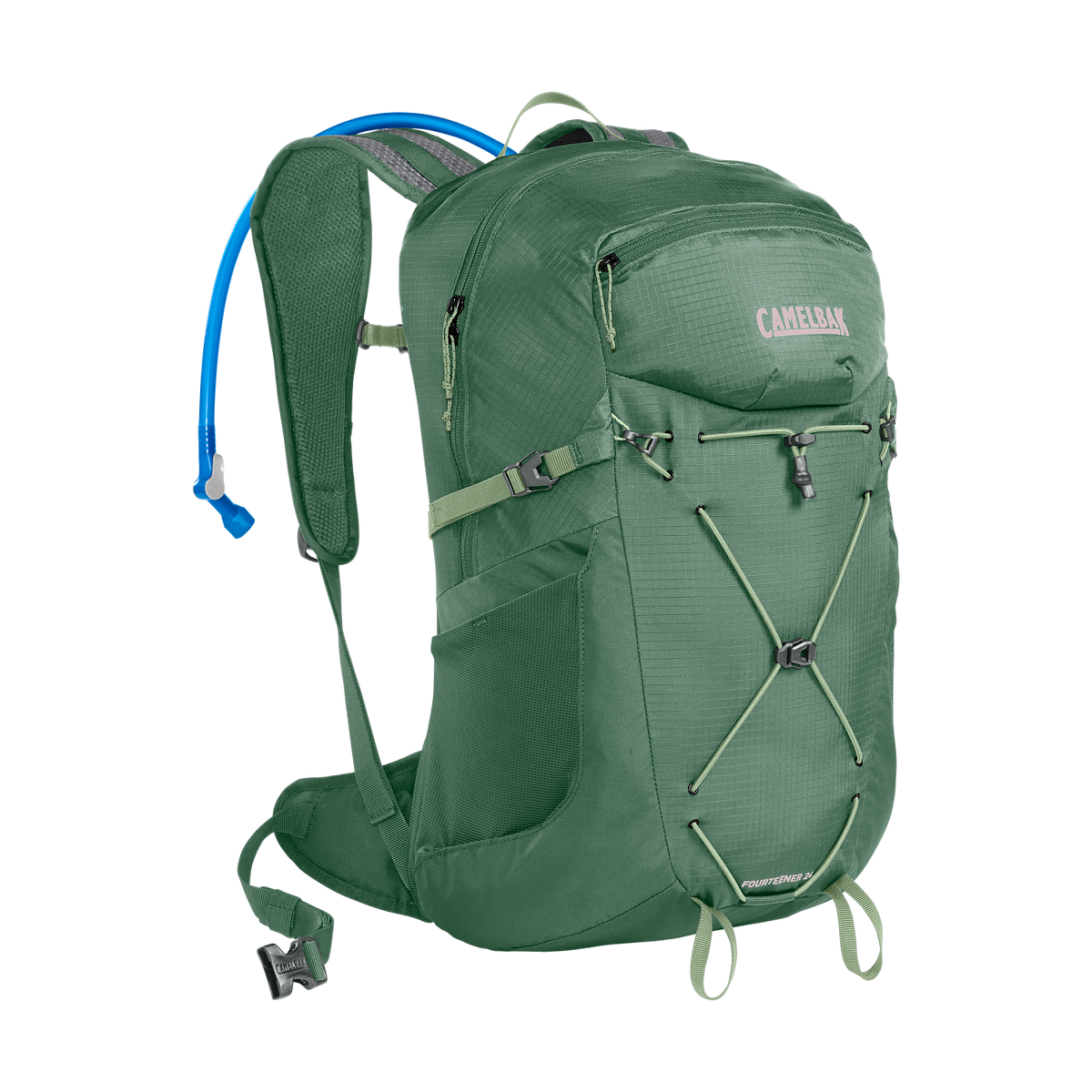 women-s-fourteenertm-24-hydration-hiking-pack-with-crux-3l-reservoir-t2 b8u4qv5trs