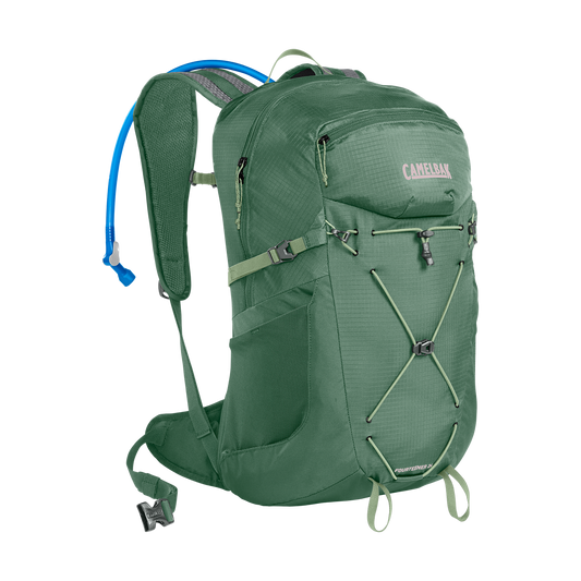women-s-fourteenertm-24-hydration-hiking-pack-with-crux-3l-reservoir-t2 b8u4qv5trs