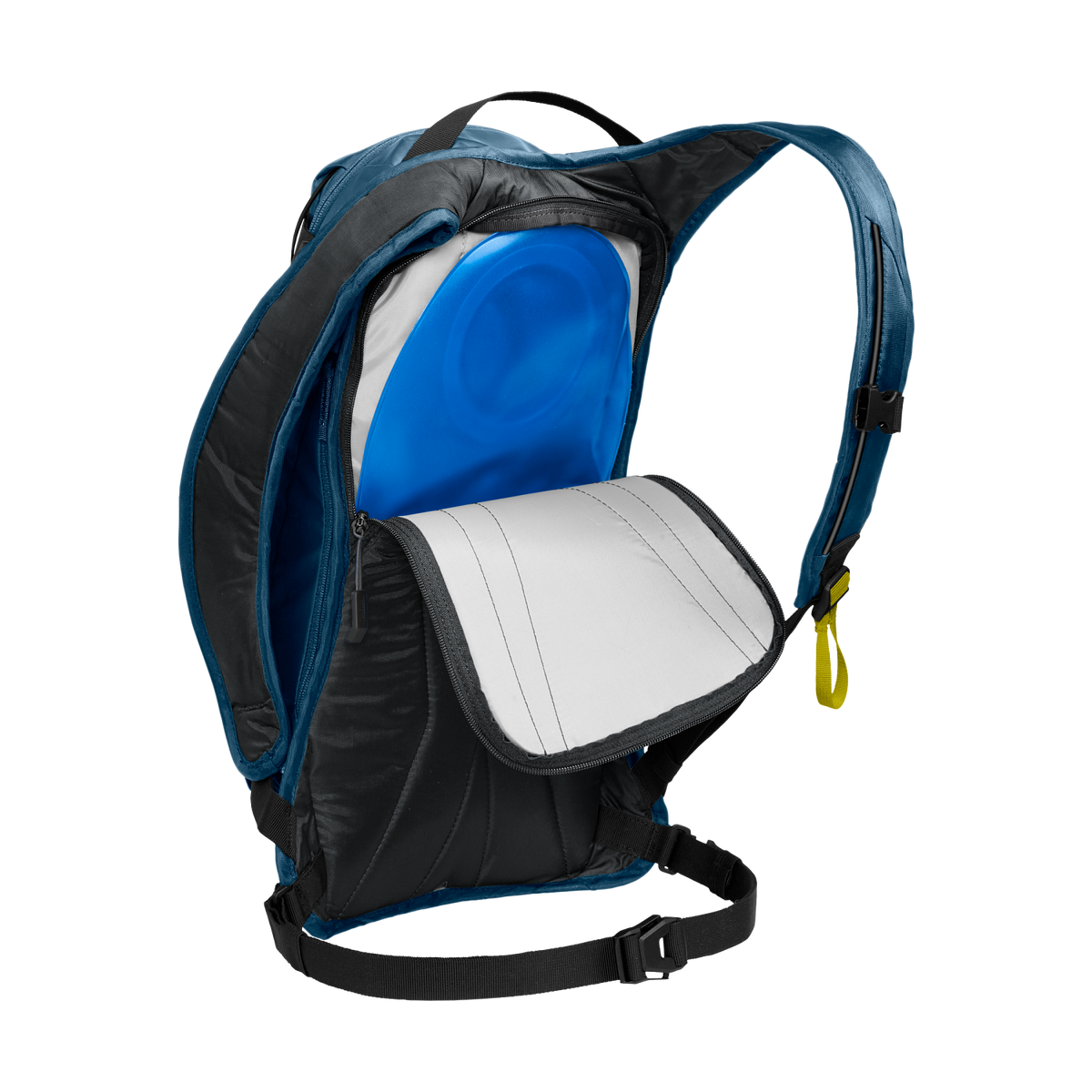 powderhound-tm-12-hydration-pack-l5 b9uftxxn6u