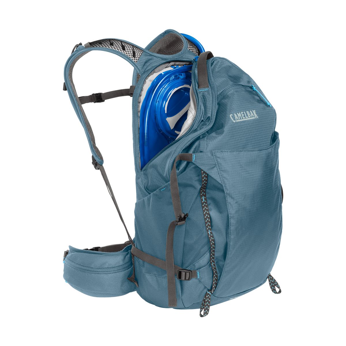 women-s-rim-runnertm-x28-hiking-hydration-pack-with-crux-2l-reservoir-a1 balsljl9to