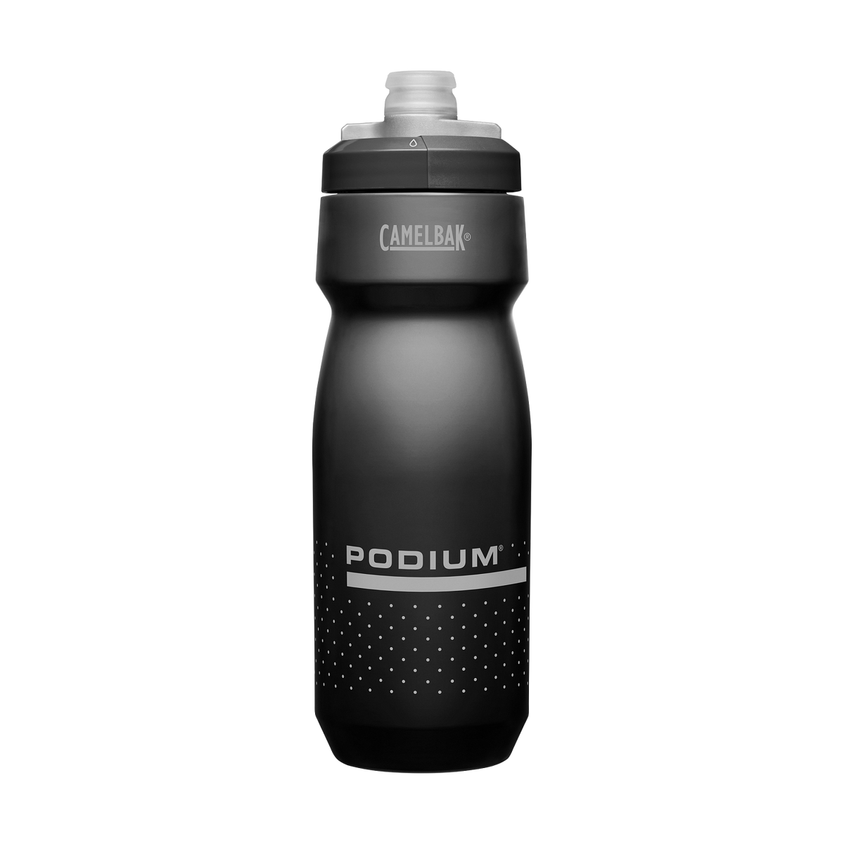 podium-24oz-bike-bottle-i2 bdrpphhrmv