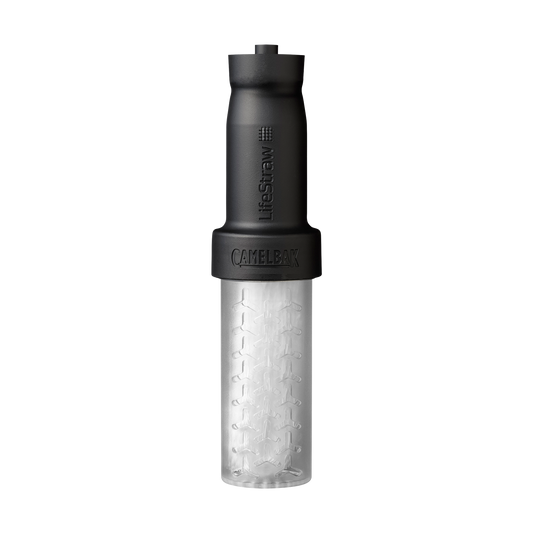 lifestraw-bottle-filter-set-small-f7 bdu6oxpqoo
