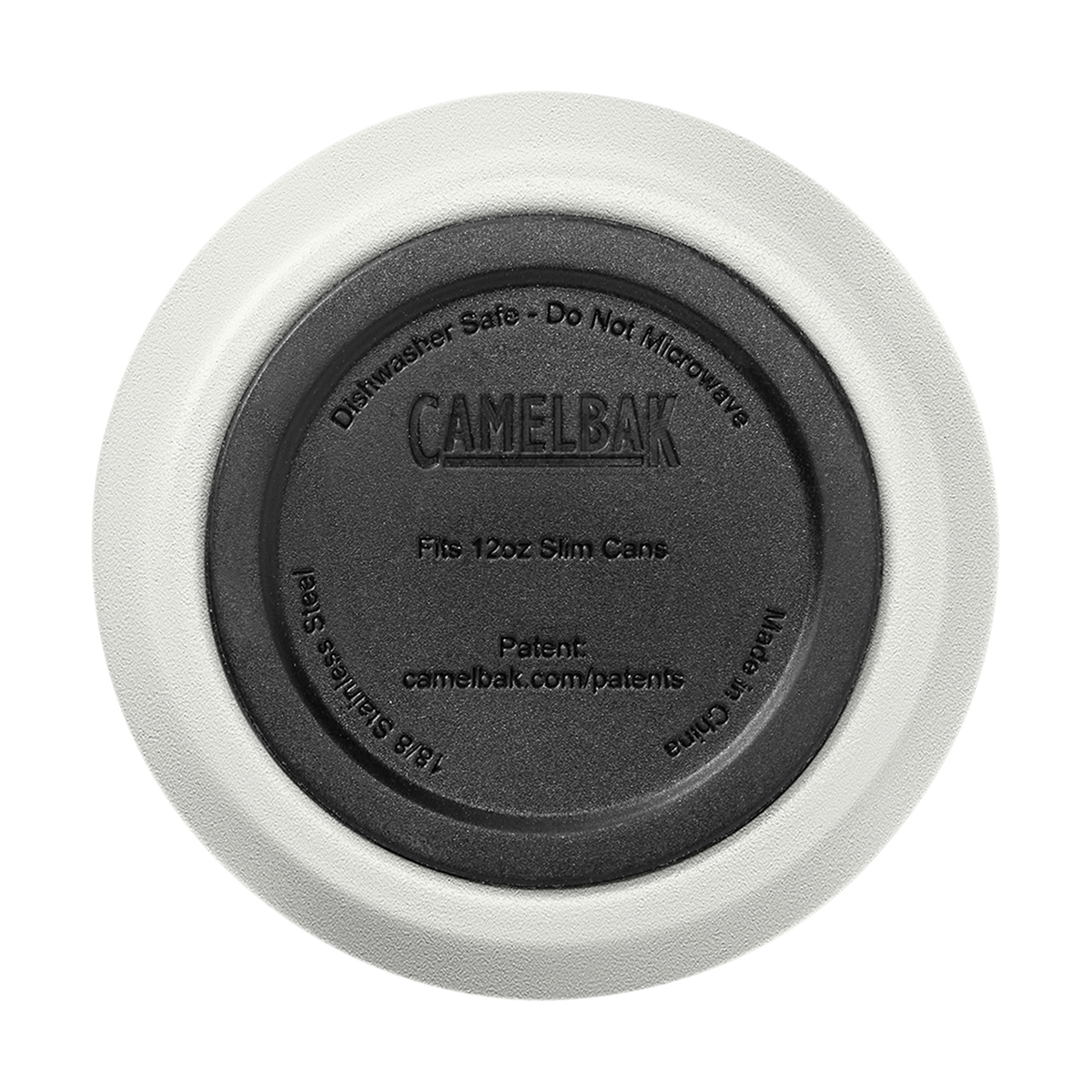 horizon-12oz-slim-can-cooler-mug-insulated-stainless-steel-r3 bevrj7mrb2