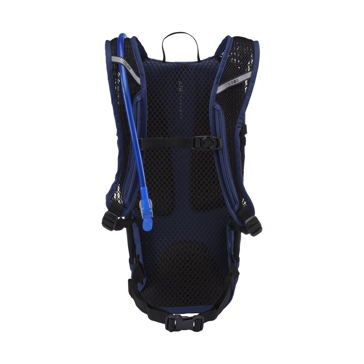 lobotm-9-hydration-pack-70-oz-b6 bj5jyzx529