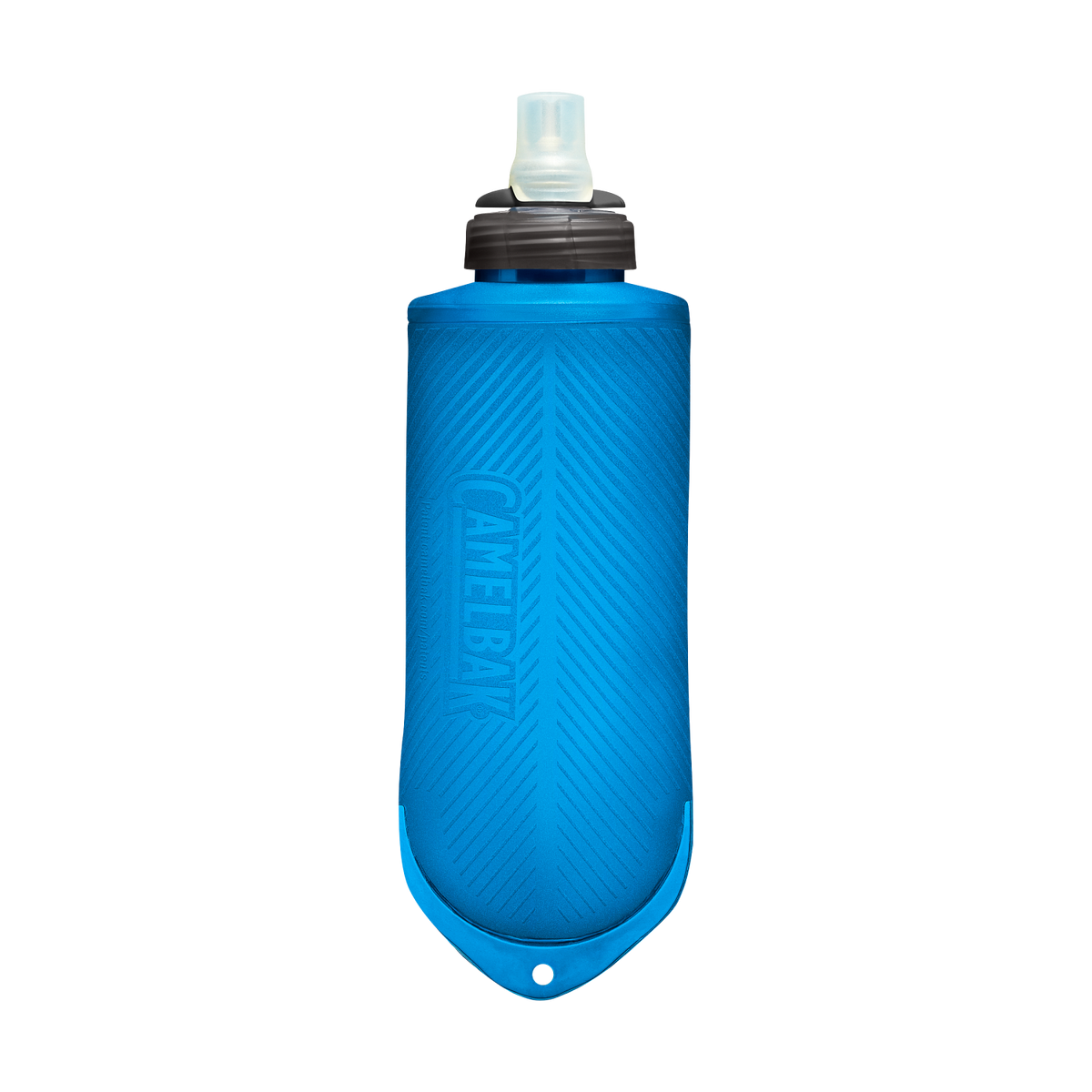17oz-quick-stowtm-flask-g9 bkdmxoao7p